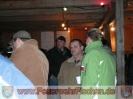 21.12.2008 Sonnwendfeuer