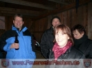 21.12.2008 Sonnwendfeuer