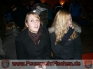 21.12.2008 Sonnwendfeuer