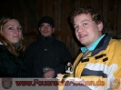 21.12.2008 Sonnwendfeuer