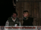 21.12.2008 Sonnwendfeuer