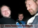 21.12.2008 Sonnwendfeuer