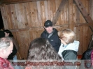 21.12.2008 Sonnwendfeuer
