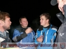 21.12.2008 Sonnwendfeuer