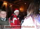 21.12.2008 Sonnwendfeuer