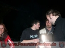 21.12.2008 Sonnwendfeuer
