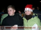 21.12.2008 Sonnwendfeuer