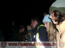 21.12.2008 Sonnwendfeuer