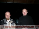 21.12.2008 Sonnwendfeuer