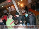 21.12.2008 Sonnwendfeuer
