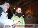 21.12.2008 Sonnwendfeuer
