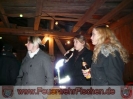 21.12.2008 Sonnwendfeuer