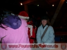 21.12.2008 Sonnwendfeuer