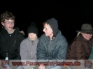 21.12.2008 Sonnwendfeuer