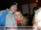 21.12.2008 Sonnwendfeuer