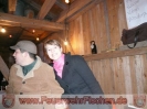 21.12.2008 Sonnwendfeuer