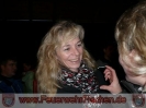 21.12.2008 Sonnwendfeuer