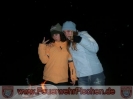 21.12.2008 Sonnwendfeuer