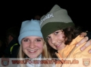 21.12.2008 Sonnwendfeuer