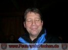 21.12.2008 Sonnwendfeuer