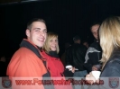 21.12.2008 Sonnwendfeuer