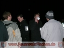 21.12.2008 Sonnwendfeuer