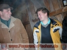 21.12.2008 Sonnwendfeuer