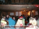 21.12.2008 Sonnwendfeuer