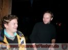 21.12.2008 Sonnwendfeuer