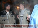 21.12.2008 Sonnwendfeuer