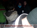 21.12.2008 Sonnwendfeuer