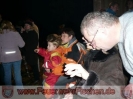 21.12.2008 Sonnwendfeuer