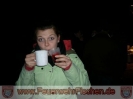 21.12.2008 Sonnwendfeuer