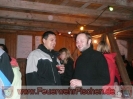 21.12.2008 Sonnwendfeuer