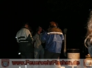 21.12.2008 Sonnwendfeuer