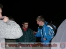 21.12.2008 Sonnwendfeuer