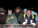 21.12.2008 Sonnwendfeuer