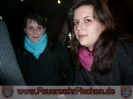 21.12.2008 Sonnwendfeuer