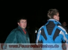 21.12.2008 Sonnwendfeuer