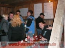 21.12.2008 Sonnwendfeuer
