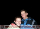 21.12.2008 Sonnwendfeuer