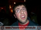 21.12.2008 Sonnwendfeuer