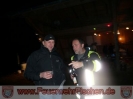 21.12.2008 Sonnwendfeuer