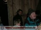 21.12.2008 Sonnwendfeuer