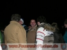 21.12.2008 Sonnwendfeuer