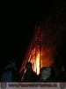 21.12.2008 Sonnwendfeuer