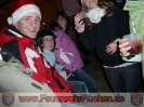 21.12.2008 Sonnwendfeuer