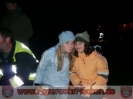 21.12.2008 Sonnwendfeuer