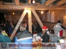21.12.2008 Sonnwendfeuer