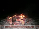 21.12.2008 Sonnwendfeuer